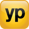 yellowpages-review